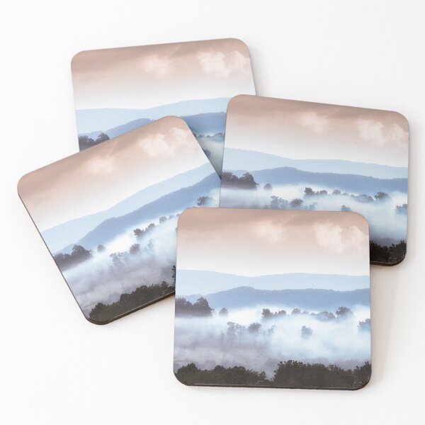 Item preview, Dreamy Beauty Of Nature designed and sold by Jim Love.