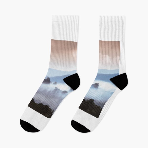 Item preview, Dreamy Beauty Of Nature designed and sold by Jim Love.