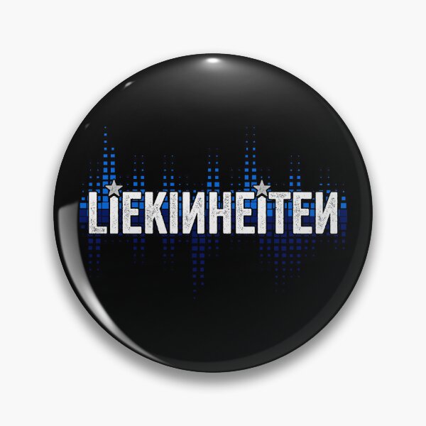 Item preview, Linda Lampenius x Pete Parkkonen - Liekinheiten [2026, Finland] designed and sold by lazarusheart.
