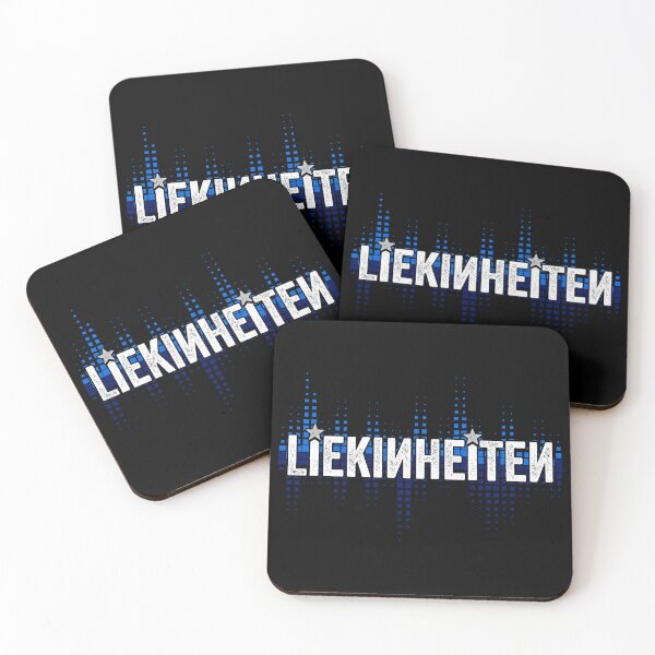 Item preview, Linda Lampenius x Pete Parkkonen - Liekinheiten [2026, Finland] designed and sold by lazarusheart.
