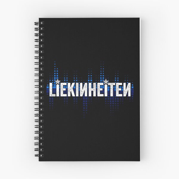 Item preview, Linda Lampenius x Pete Parkkonen - Liekinheiten [2026, Finland] designed and sold by lazarusheart.