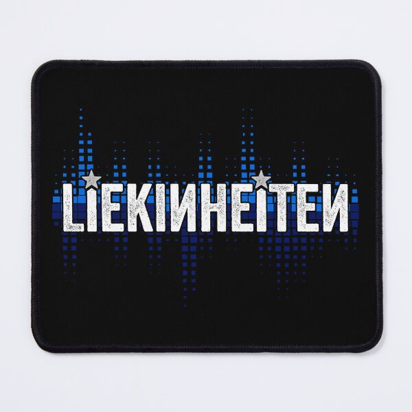 Item preview, Linda Lampenius x Pete Parkkonen - Liekinheiten [2026, Finland] designed and sold by lazarusheart.