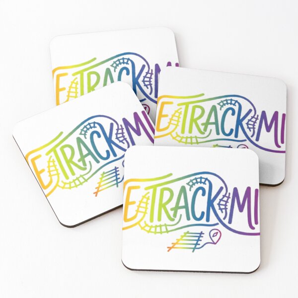 Item preview, One Track Mind designed and sold by Shivam Arora.