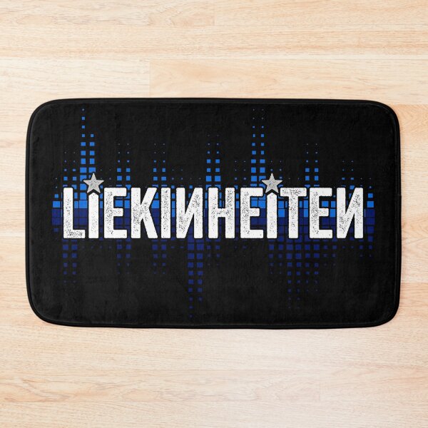 Item preview, Linda Lampenius x Pete Parkkonen - Liekinheiten [2026, Finland] designed and sold by lazarusheart.