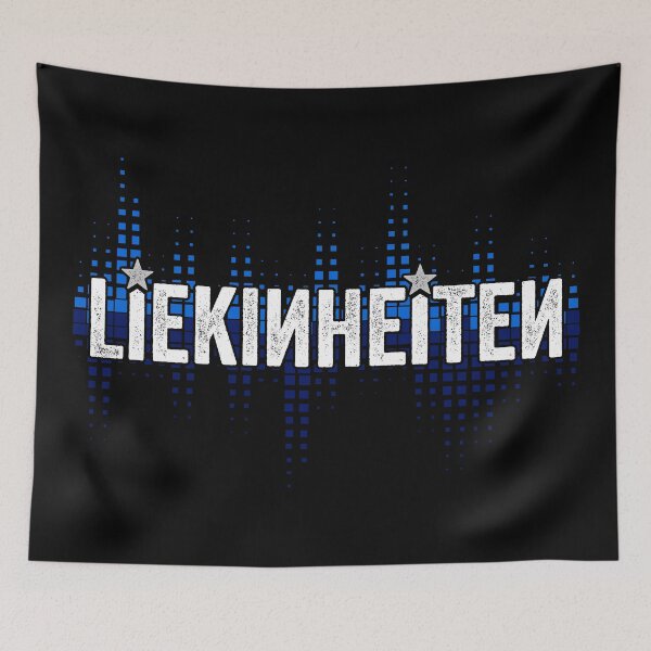 Item preview, Linda Lampenius x Pete Parkkonen - Liekinheiten [2026, Finland] designed and sold by lazarusheart.