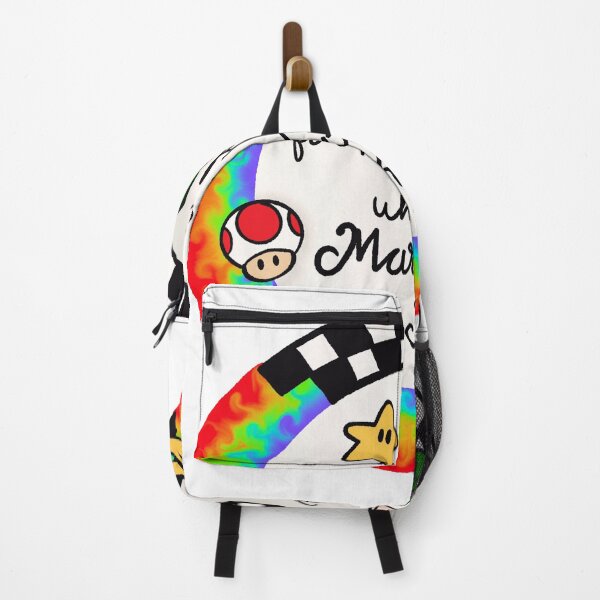 Item preview, Sorry for how I acted designed and sold by Nataliatcha.