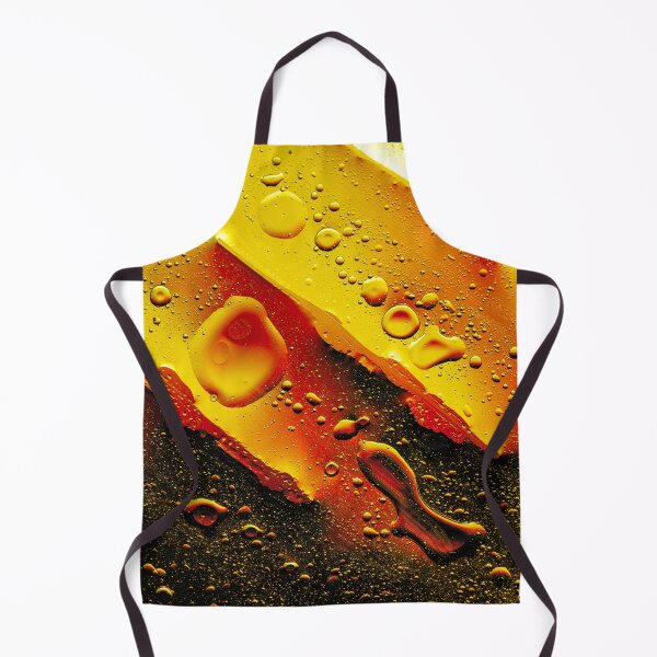 Item preview, Flag of Germany designed and sold by MartinAlex66554.