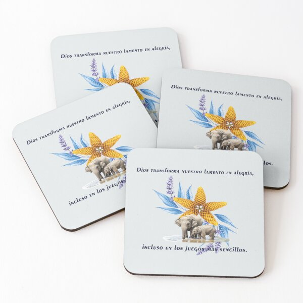 Item preview, God transforms our mourning into eternal joy designed and sold by the artedivino.