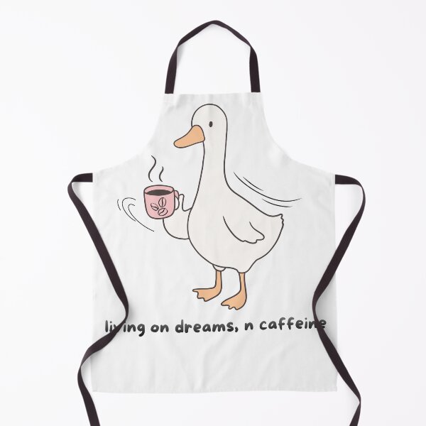 Item preview, A life lived in dreams and caffeine. designed and sold by ErbilK.