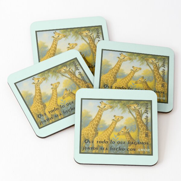 Item preview, Let everything we do be done with love. designed and sold by the artedivino.
