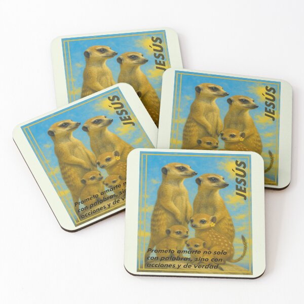 Item preview, True Love in Acts of Divine Grace designed and sold by the artedivino.