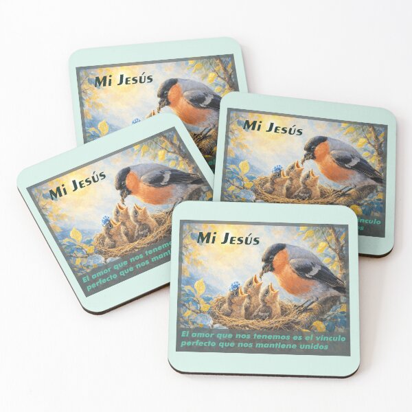 Item preview, Divine Love: The Bond That Unites Us designed and sold by the artedivino.