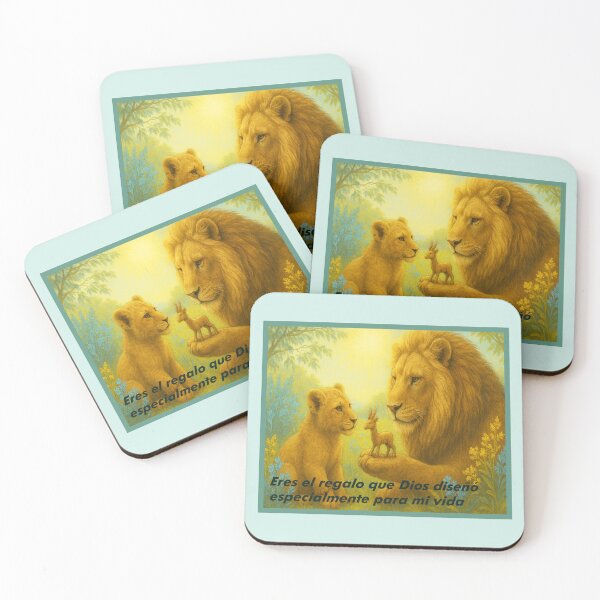 Item preview, You are the Divine Gift of My Life designed and sold by the artedivino.