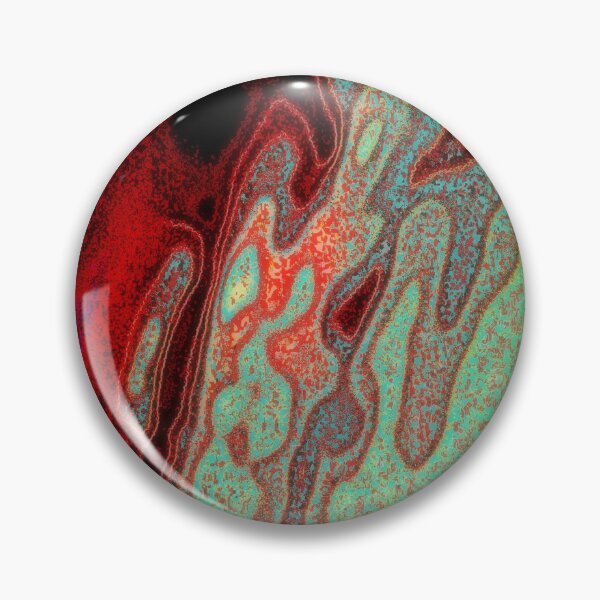 Item preview, What Do You See When You Smoke That Stuff, Man? designed and sold by Andy Rhodes Art.