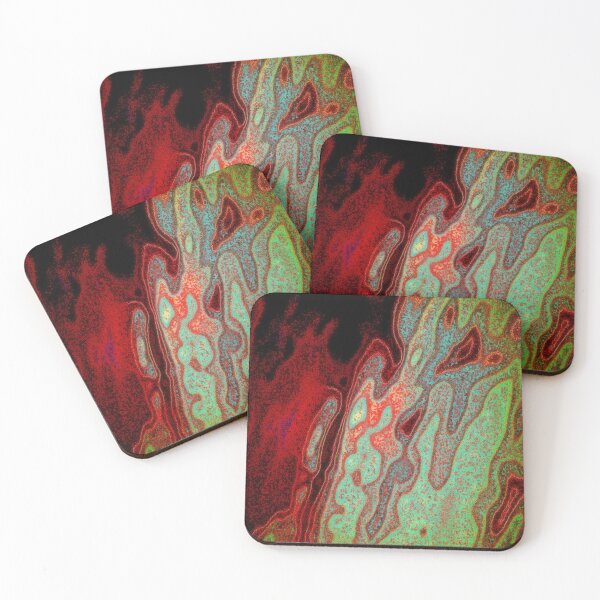 Item preview, What Do You See When You Smoke That Stuff, Man? designed and sold by Andy Rhodes Art.