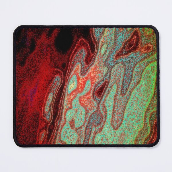 Item preview, What Do You See When You Smoke That Stuff, Man? designed and sold by Andy Rhodes Art.