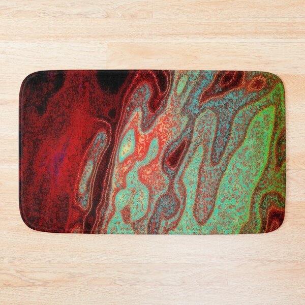 Item preview, What Do You See When You Smoke That Stuff, Man? designed and sold by Andy Rhodes Art.