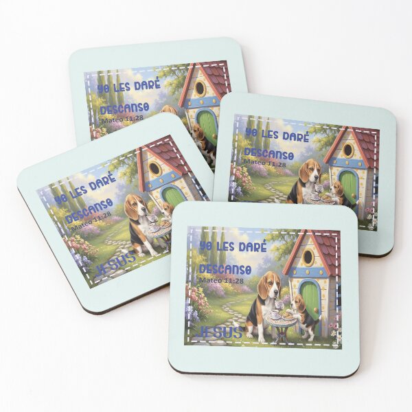 Item preview, A restful break with Jesus designed and sold by the artedivino.