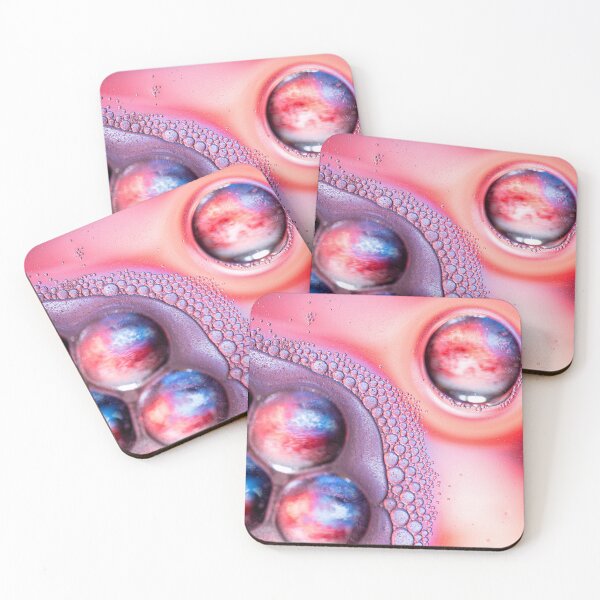 Item preview, Space Travel. Art. designed and sold by MartinAlex66554.