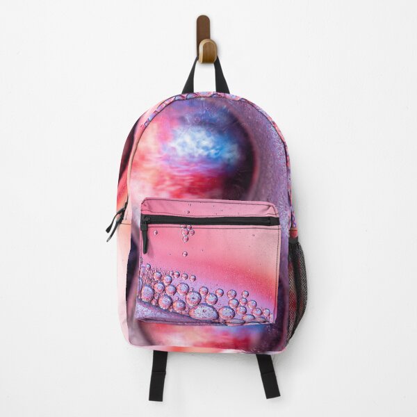 Item preview, Space Travel. Art. designed and sold by MartinAlex66554.