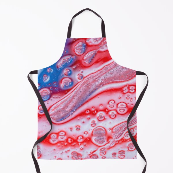 Item preview, American flag. Art. designed and sold by MartinAlex66554.