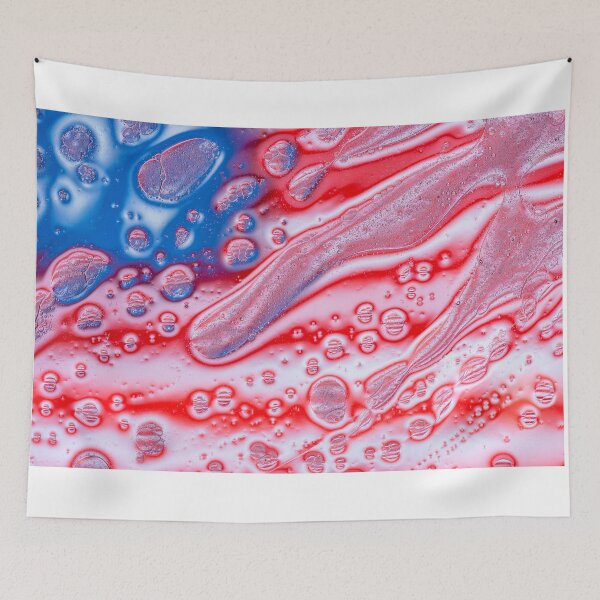 Item preview, American flag. Art. designed and sold by MartinAlex66554.