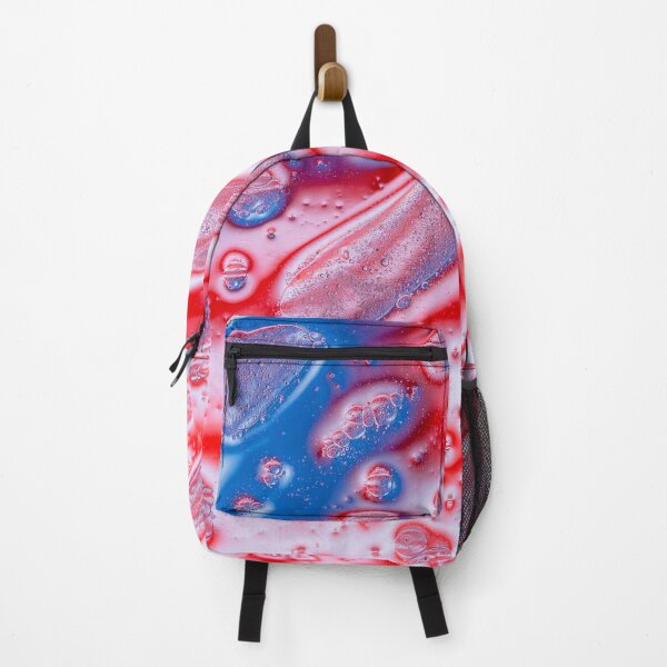 Item preview, American flag. Art. designed and sold by MartinAlex66554.