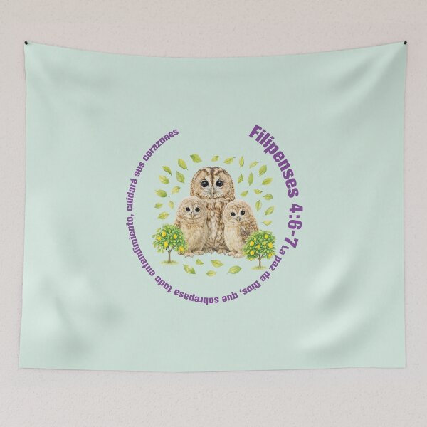 Item preview, The peace of God that surpasses all designed and sold by the artedivino.