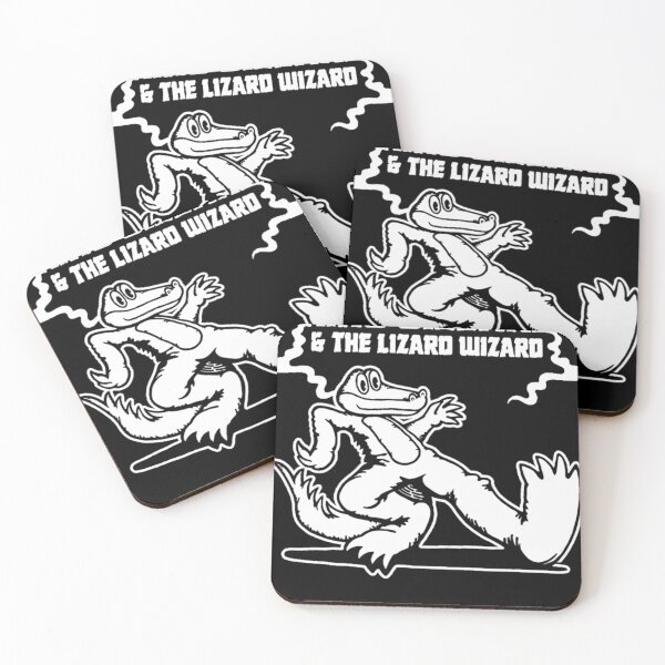 Item preview, Vintage Music Logo Band Albums Concert Tour  designed and sold by Silentrosewhip.