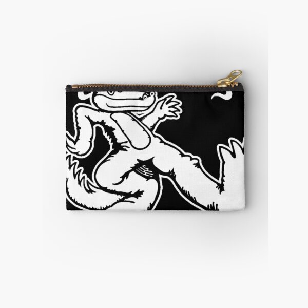 Item preview, Vintage Music Logo Band Albums Concert Tour  designed and sold by Silentrosewhip.