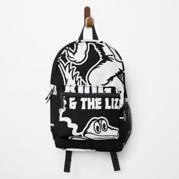 Item preview, Vintage Music Logo Band Albums Concert Tour  designed and sold by Silentrosewhip.