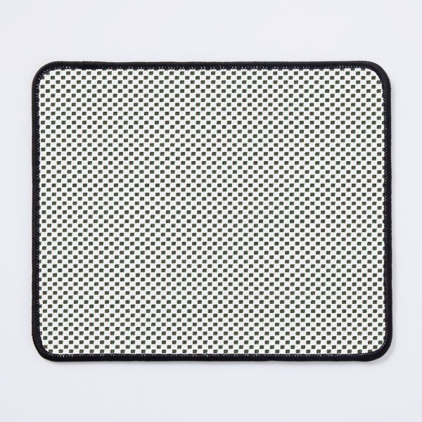 Item preview, just try designed and sold by joeguildan123.