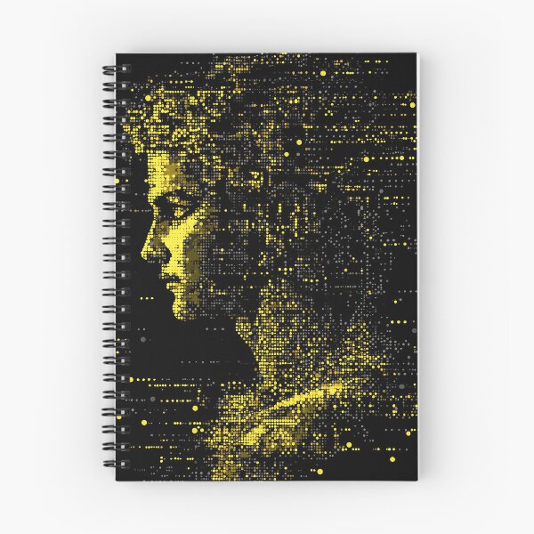 Item preview, Alexander, the Glowing & Great designed and sold by ClubVacay.