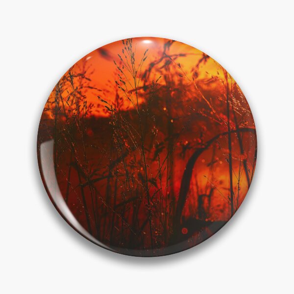 Item preview, Illuminate Me designed and sold by Jim Love.