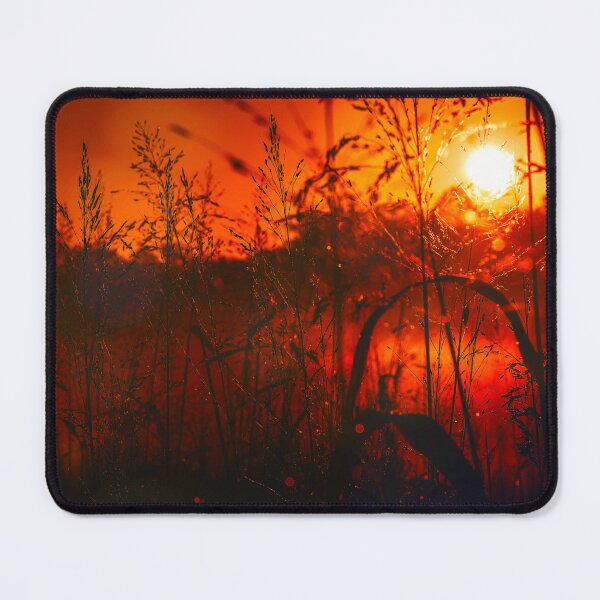 Item preview, Illuminate Me designed and sold by Jim Love.