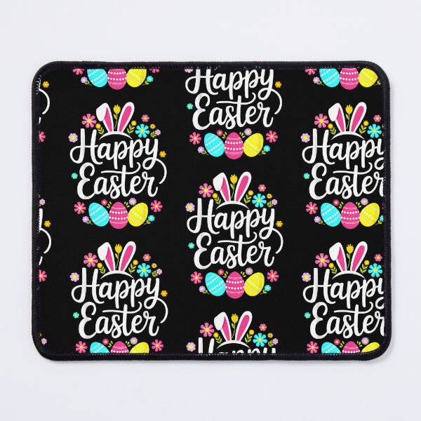 Item preview, Happy easter eggs Boys Kids Toddler designed and sold by Goleon12.