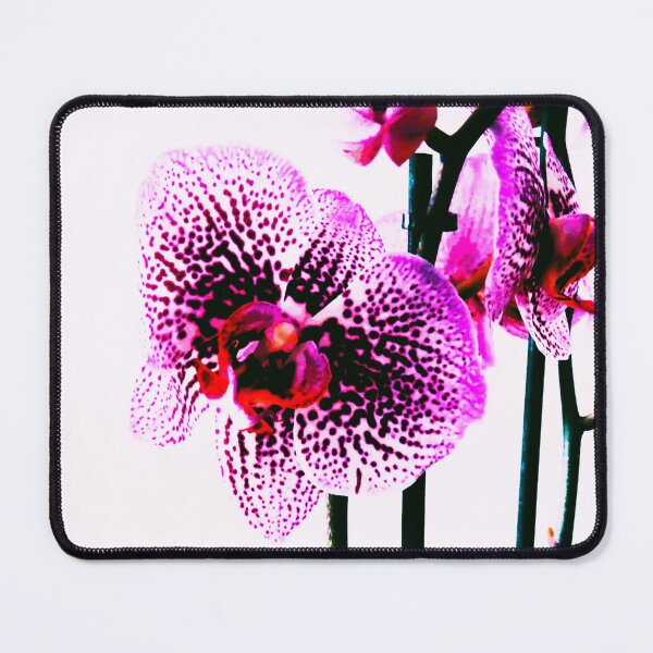 Item preview, Pink orchid designed and sold by ART22.