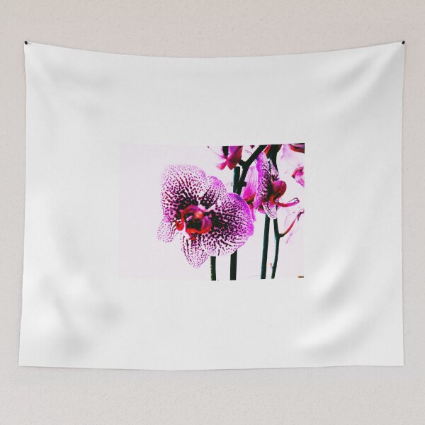 Item preview, Pink orchid designed and sold by ART22.