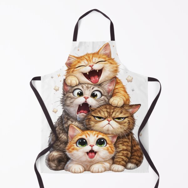 Item preview, CatMood designed and sold by Snurly.