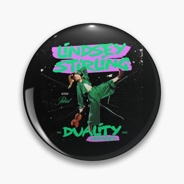 Item preview, duality tour 2026 bisalagi designed and sold by miwillis.