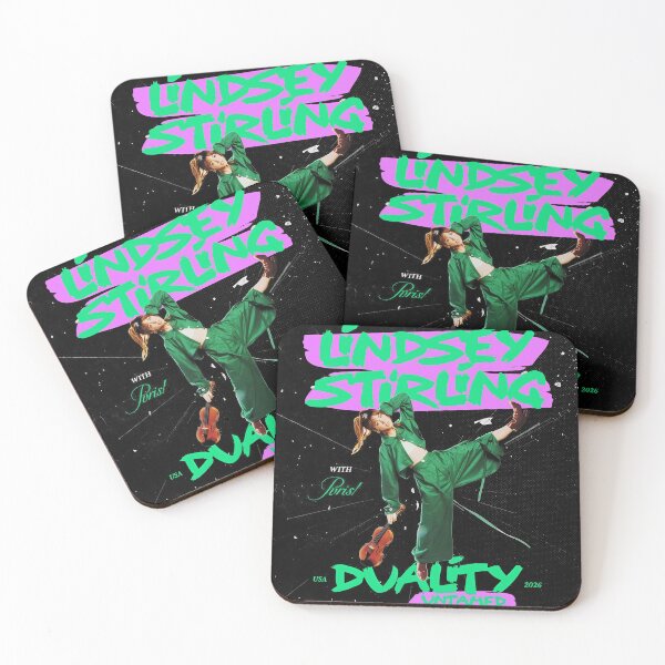 Item preview, duality tour 2026 bisalagi designed and sold by miwillis.