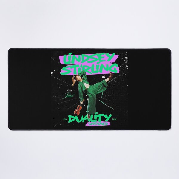 Item preview, duality tour 2026 bisalagi designed and sold by miwillis.