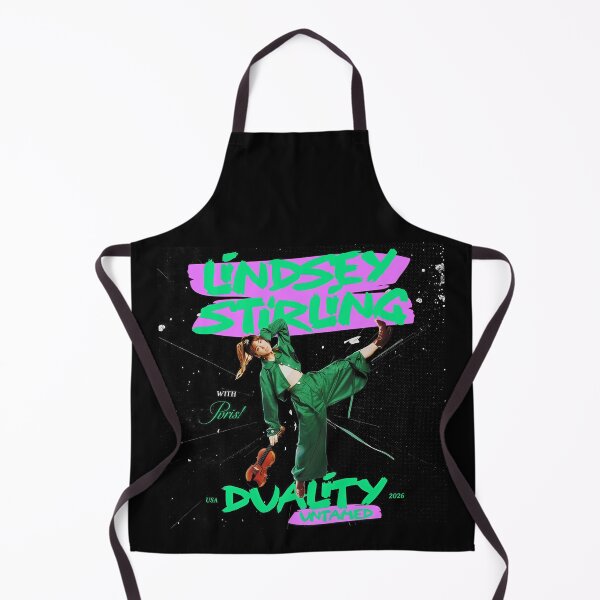 Item preview, duality tour 2026 bisalagi designed and sold by miwillis.