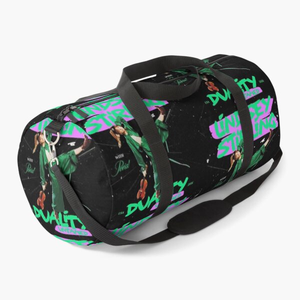 Item preview, duality tour 2026 bisalagi designed and sold by miwillis.