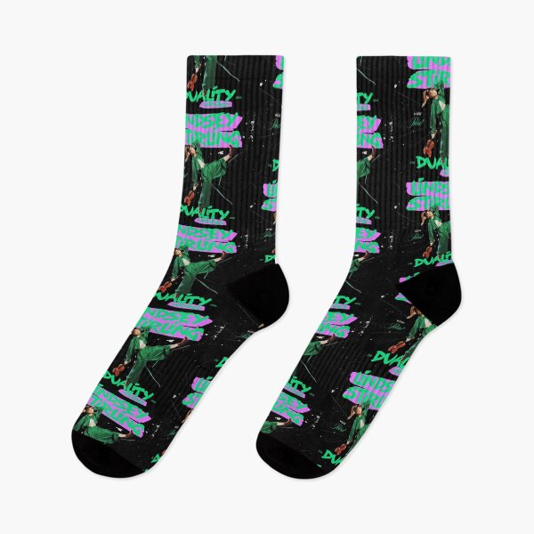 Item preview, duality tour 2026 bisalagi designed and sold by miwillis.