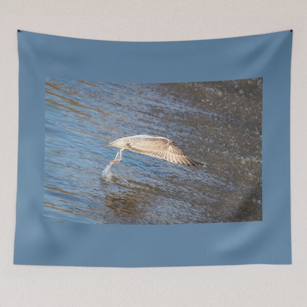 Item preview, Not Showing My Face Today designed and sold by Debra Martz.