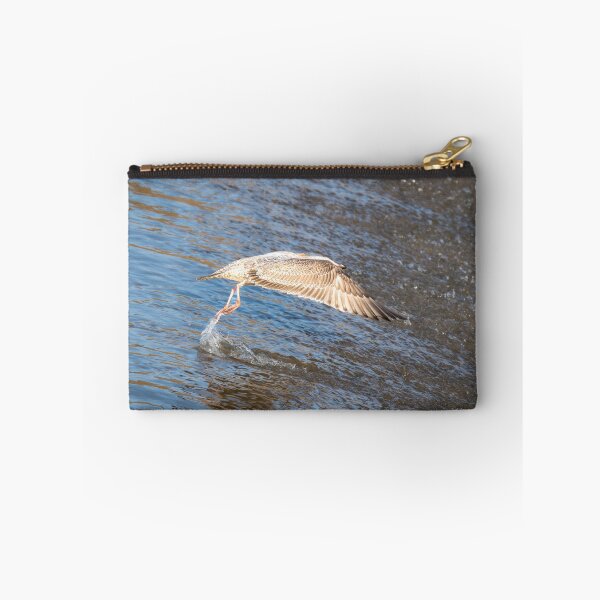 Item preview, Not Showing My Face Today designed and sold by Debra Martz.