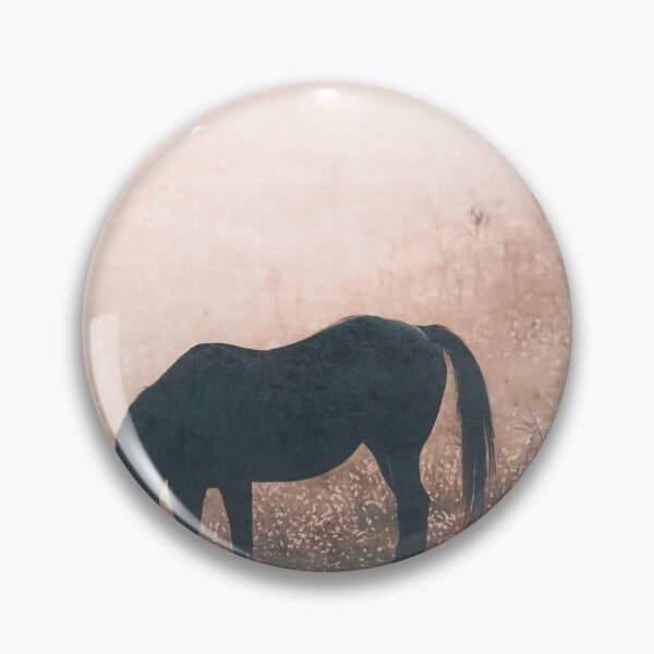 Item preview, Grazing The Morning Dew designed and sold by Jim Love.