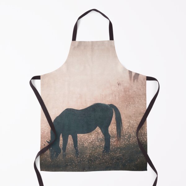 Item preview, Grazing The Morning Dew designed and sold by Jim Love.