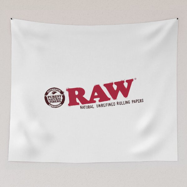 Item preview, Raw  designed and sold by alestop93.